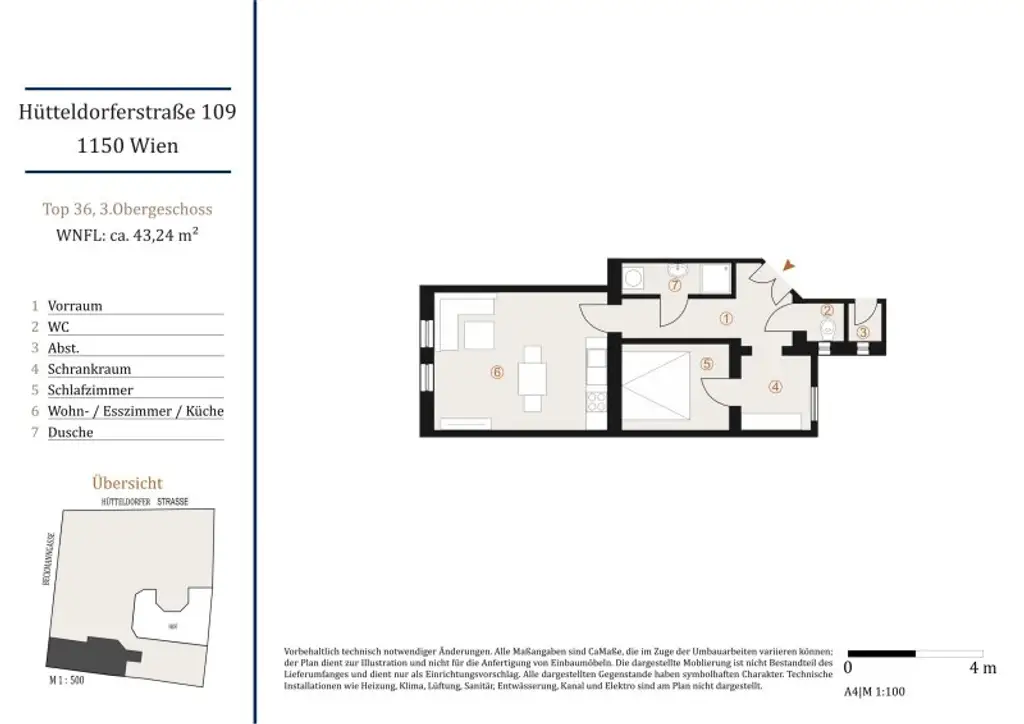 Plan