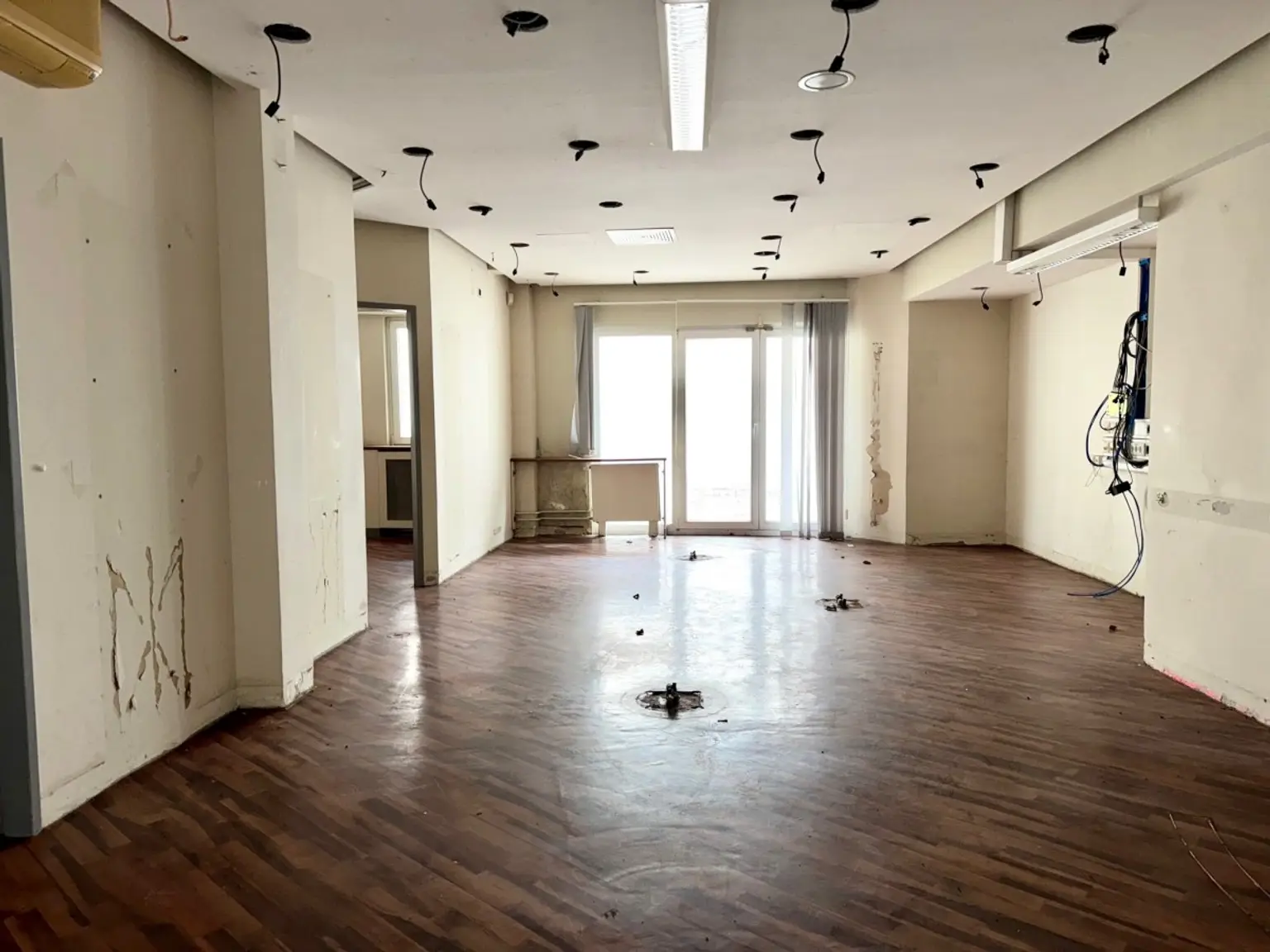 Bild 19 | ++ NEU ++ Investitionsjuwel: Zinshaus - Fußgängerzone von Wiener Neustadt | Prima Service Immobilien