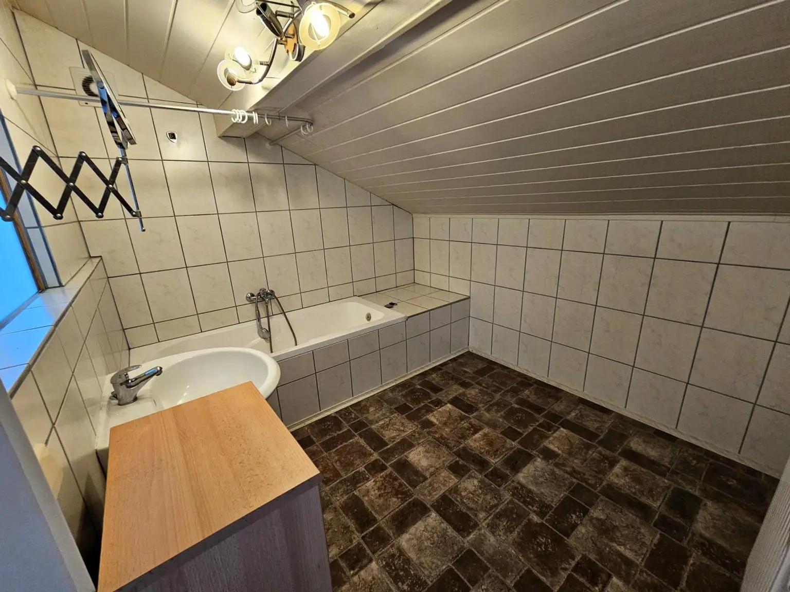 Charmantes Reihenhaus in sonniger Lage von Piesendorf