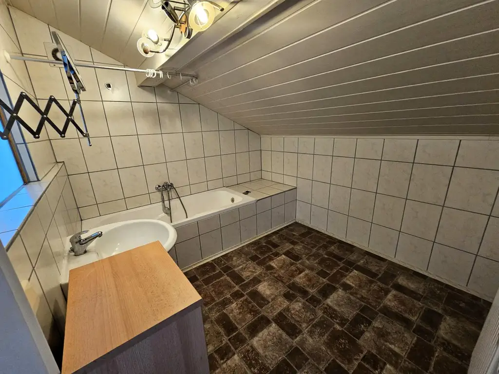 Charmantes Reihenhaus in sonniger Lage von Piesendorf