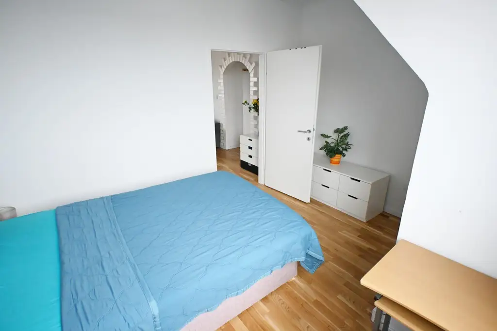 "++Schöne Aussicht++"