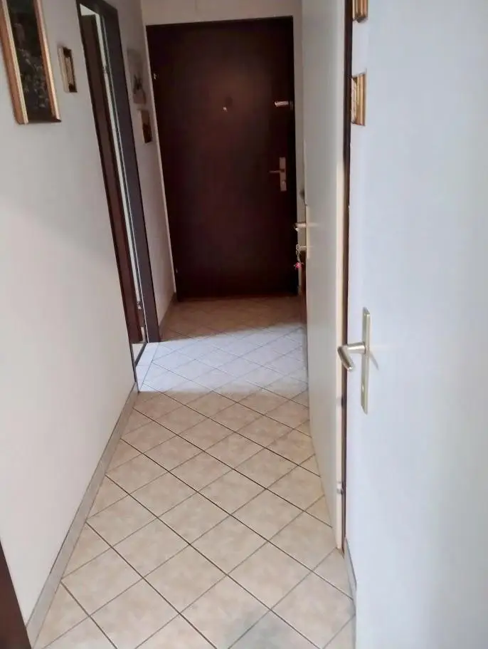 IMG_20240416_162601624_HDR~2