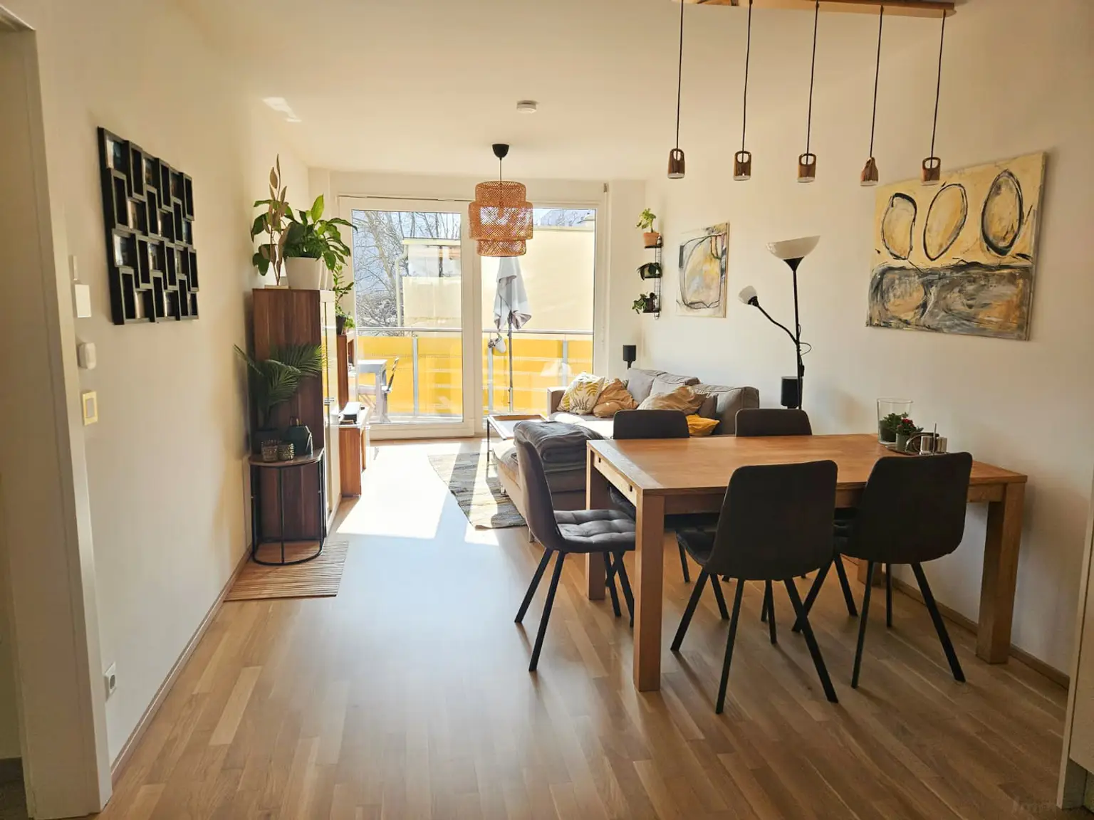 WhatsApp Image 2026-03-19 at 21.36.00(3)