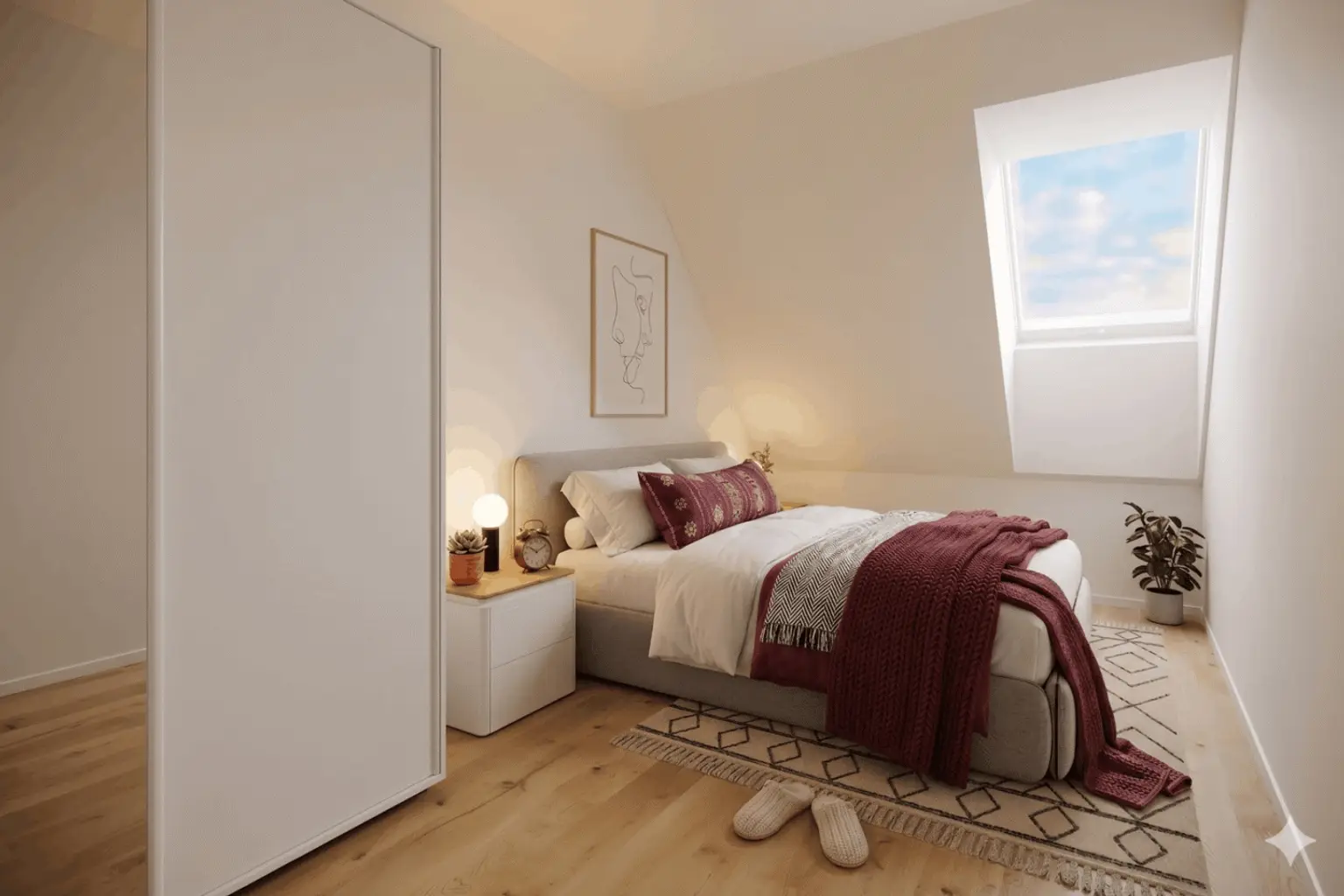 Top 30 Schlafzimmer