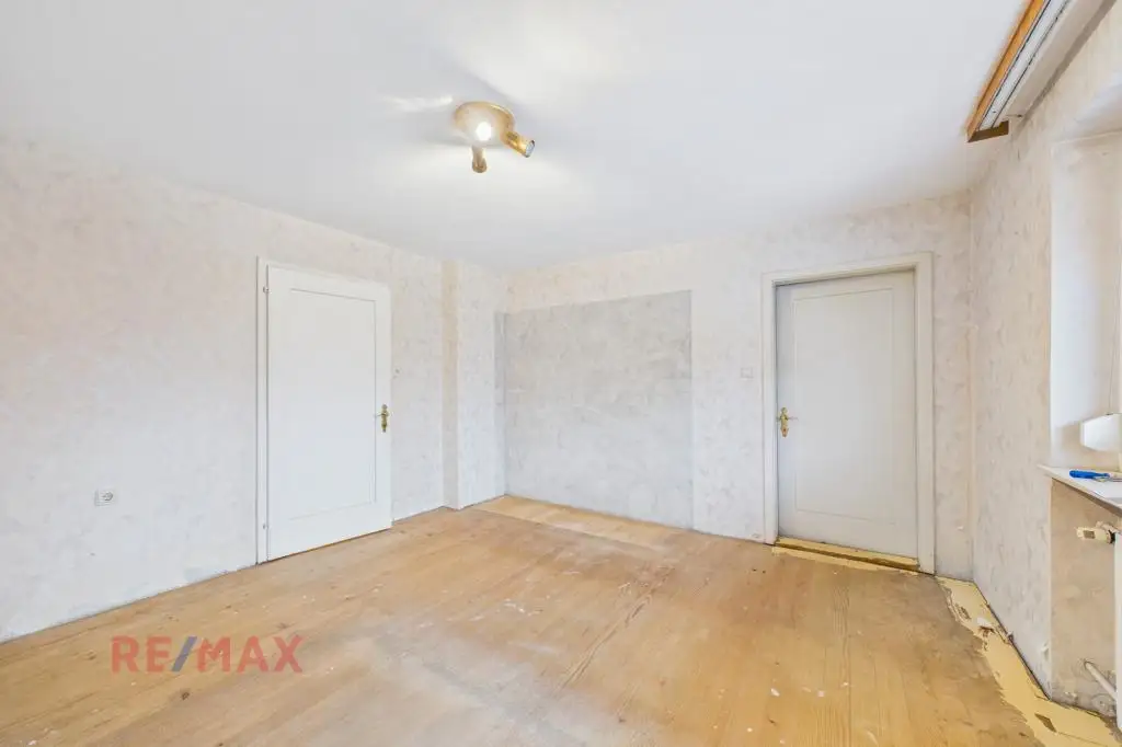 Wohnen nur ca. 100 m vom Bodenseeufer entfernt in Hard