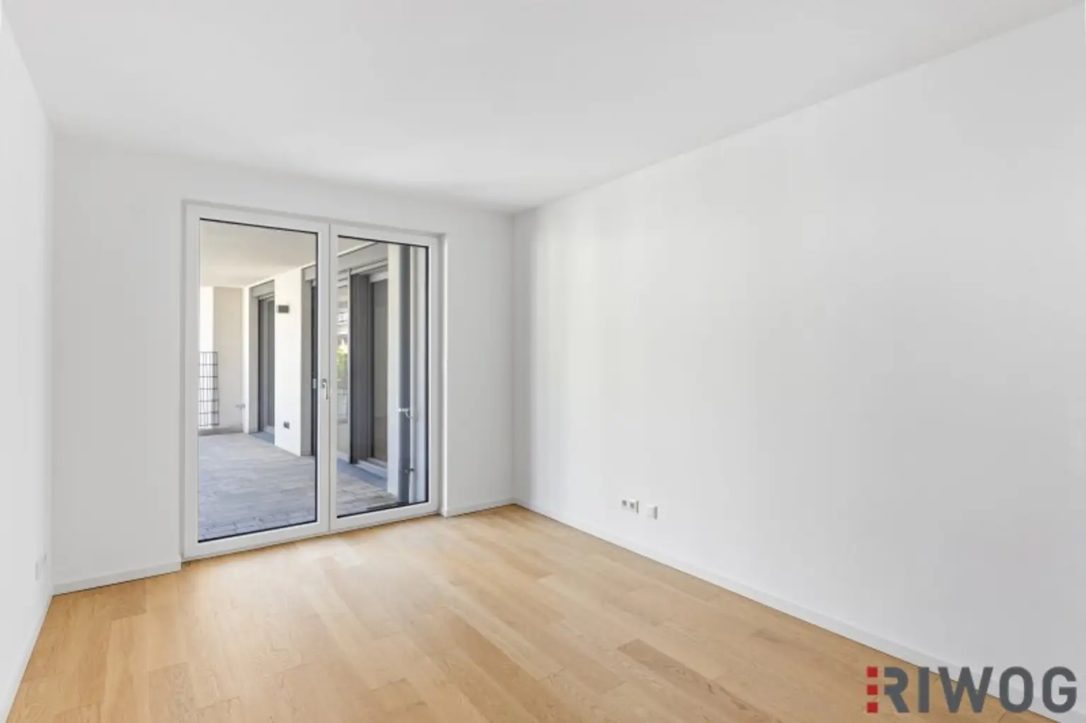 4-Zimmer Terrassenwohnung mit hochwertiger Ausstattung in ehemlaigen Fuhrwerkhaus