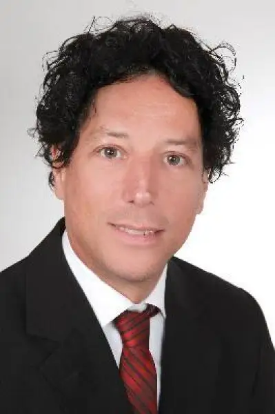 Dominik Schreyer-Richtarz
