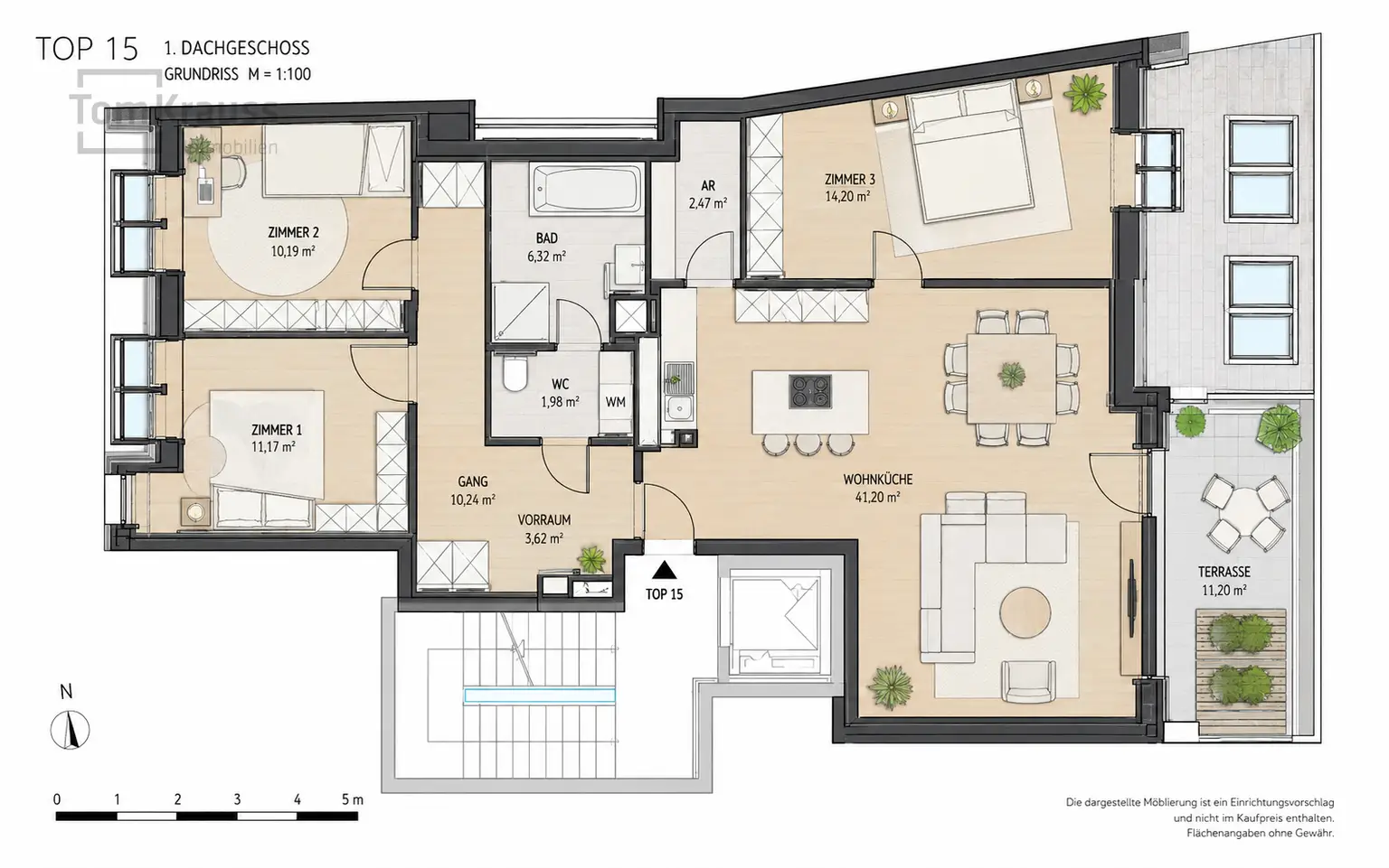 Grundriss (1)
