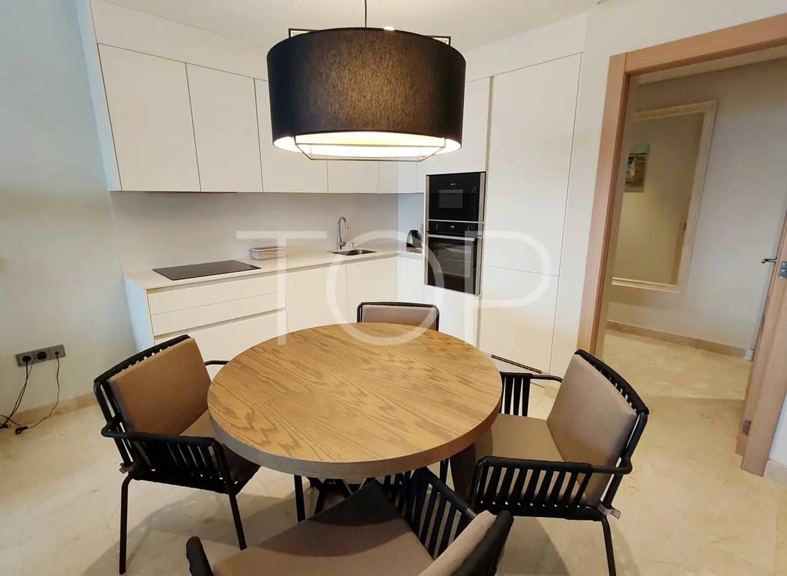 Terrazas-De-Abama-Apartment-Dining-Area-Tenerife (3)