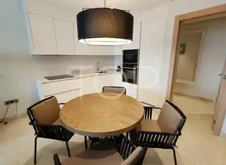 Terrazas-De-Abama-Apartment-Dining-Area-Tenerife (3)