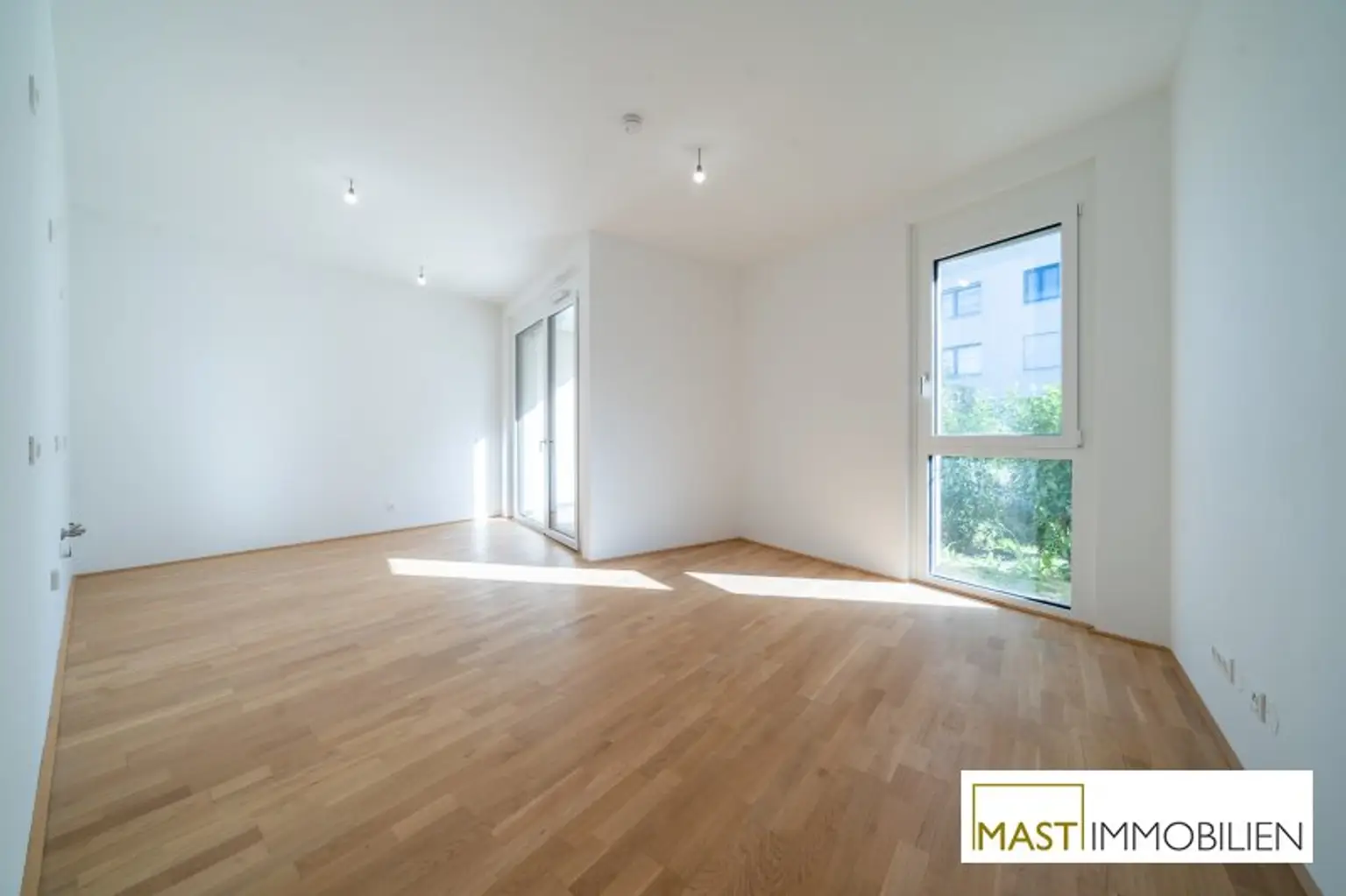 Jetzt bei allen Preisen -6,5% sparen! Gretl's Garten