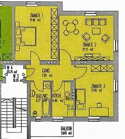 Frau-Hitt-Straße 16, Grundriss W3.jpg