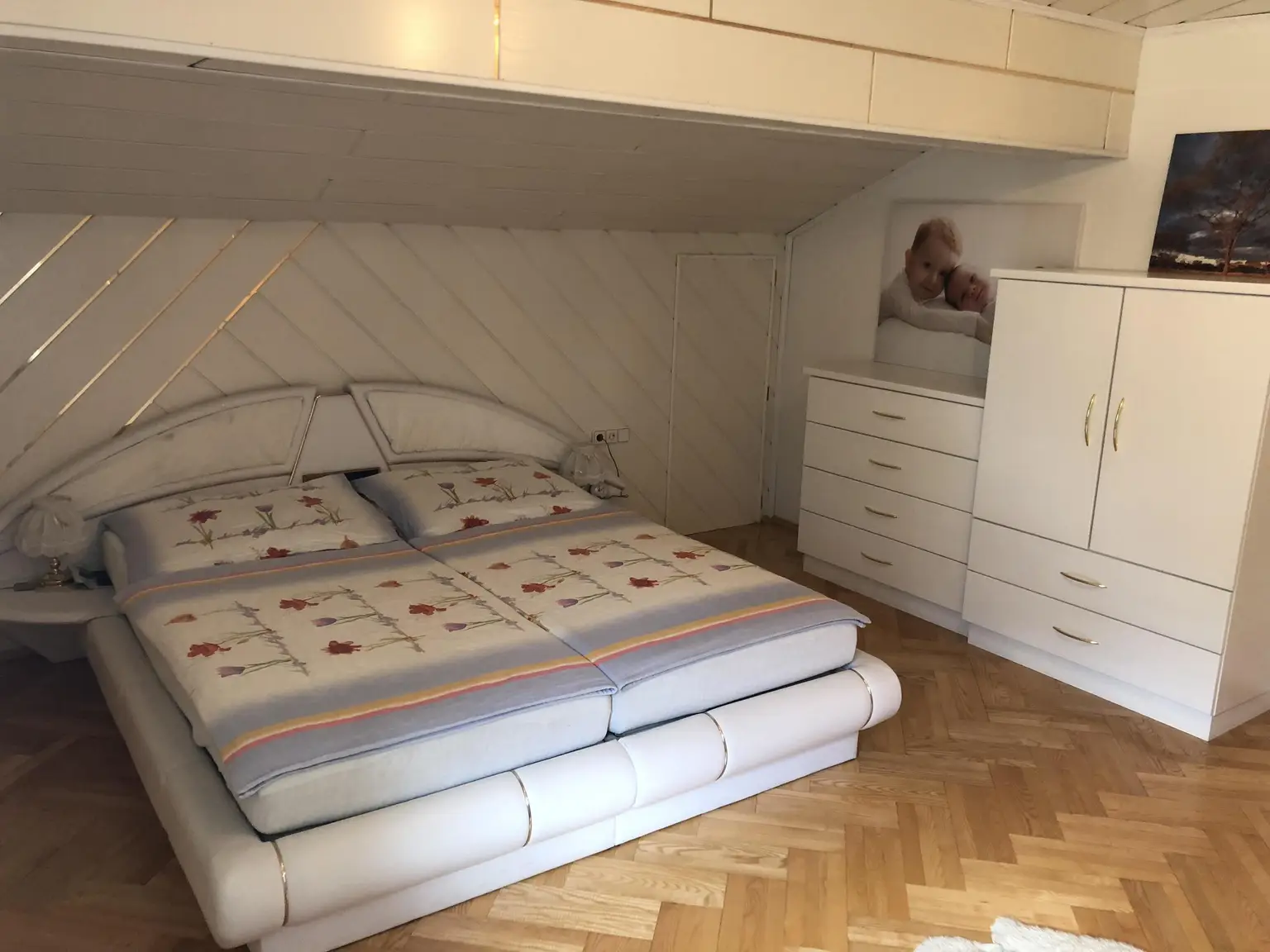 Spittal Nähe: Neuwertiges Haus in ländlicher und ruhiger Lage zu Mieten!!