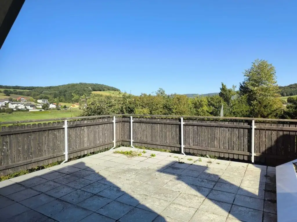 Repräsentative Villa in Bestlage - Architektur, Raum und Lage auf höchstem Niveau