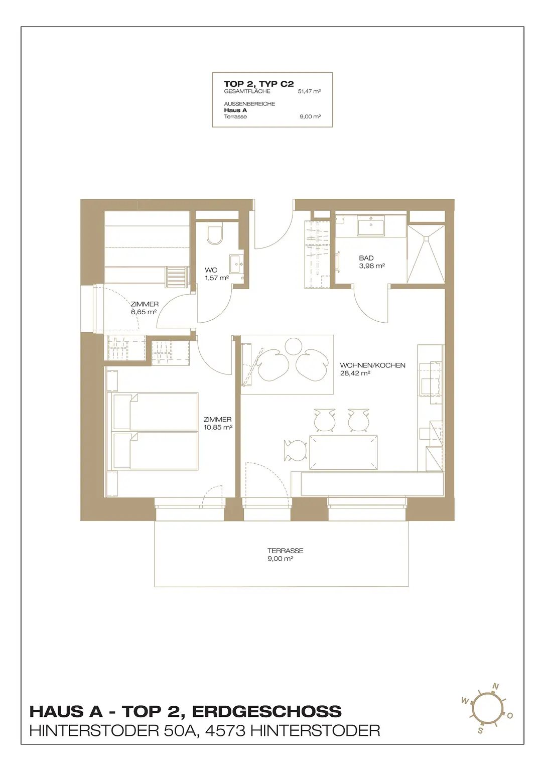 TOPA02_TYP_C2.pdf