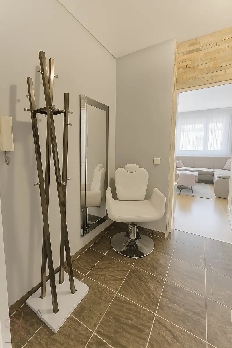 Einziehen & Wohlfühlen – 3-Zimmer-Wohnung mit perfekter Aufteilung