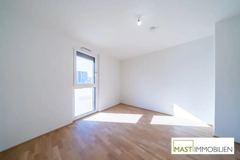 Jetzt bei allen Preisen -6,5% sparen! Gretl's Garten