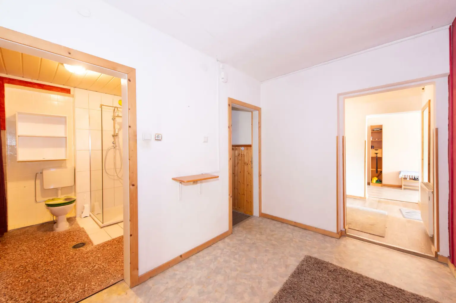 Laßnitzhöhe: Grundstück im Wert von € 430.000 + 509 m² Haus – alles zusammen nur € 595.000! Haus fast geschenkt!