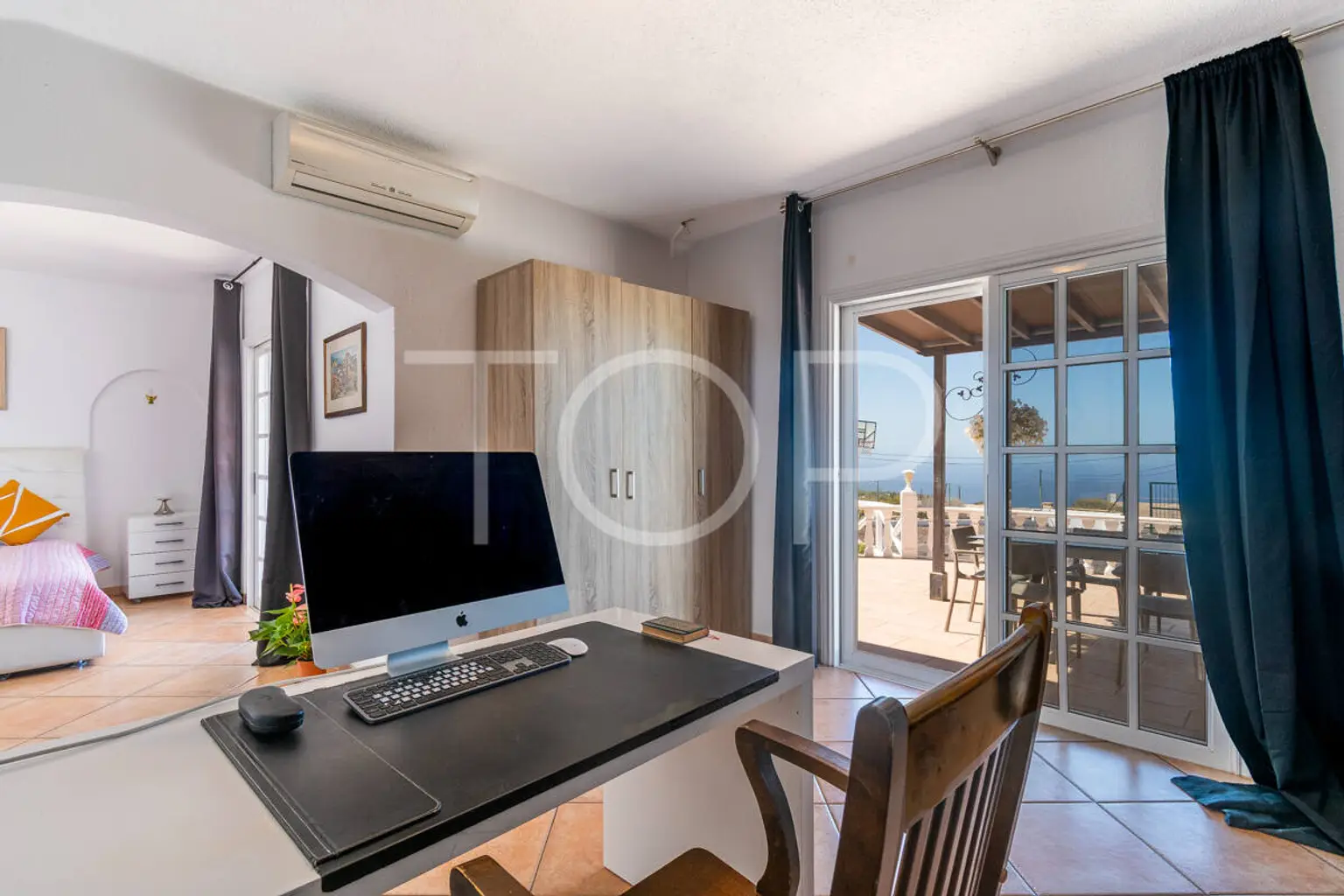 Finca-Guia-de-Isora-xxx-Tenerife-37