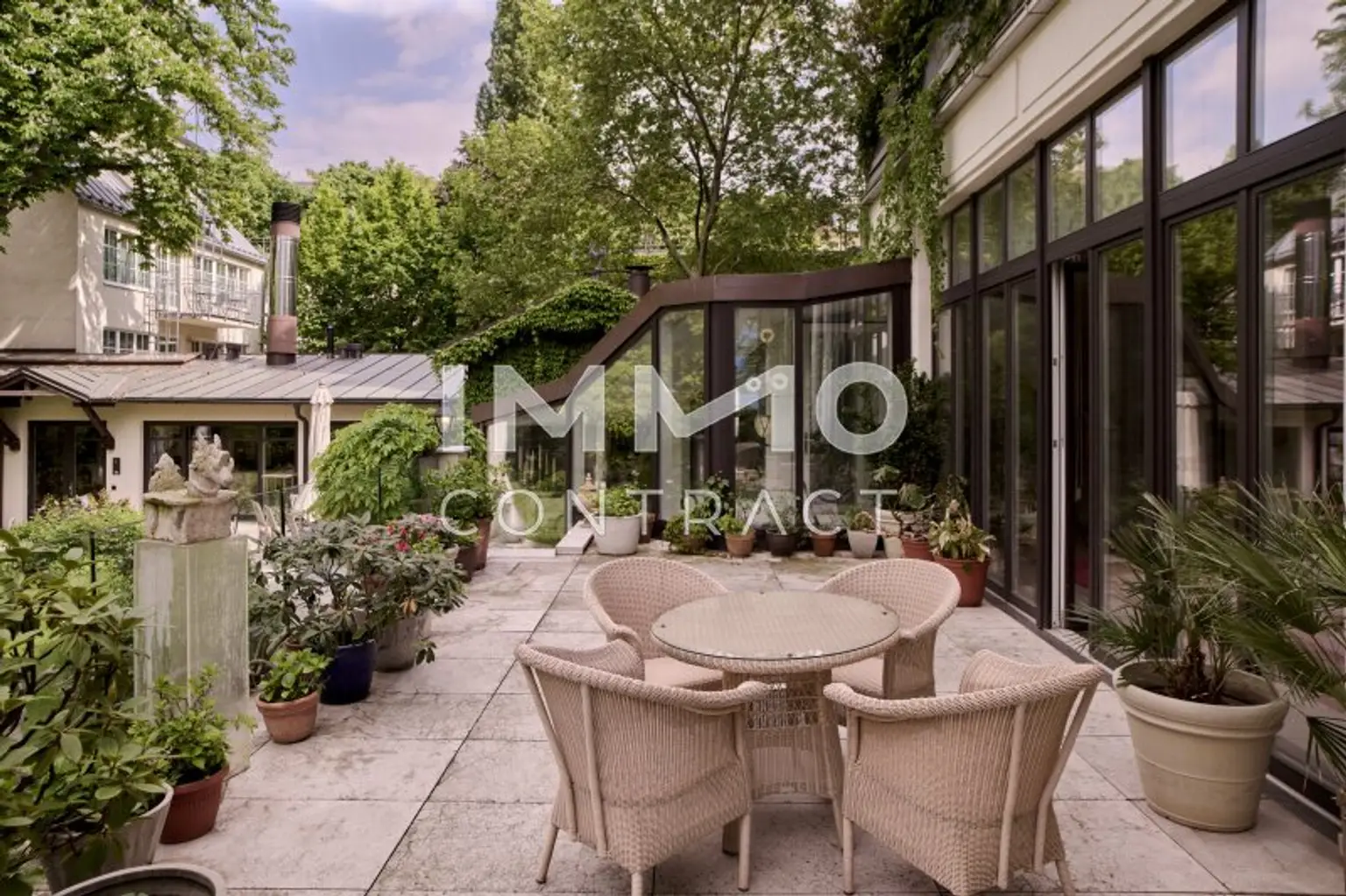 06_Terrasse_zweite_Perspektive