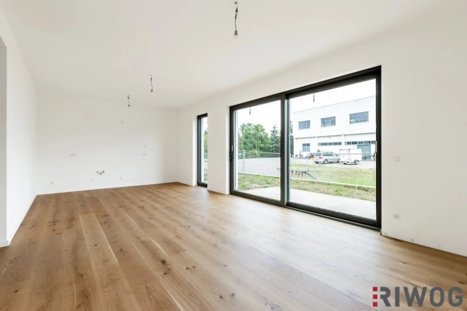 ERSTBEZUG | 5 Zimmer | Exklusive Doppelhaushälfte  | ca. 104 m² Garten | Luftwärmepumpe | KFZ-Stellplatz | 5 Minuten ins Zentrum Perchtoldsdorf