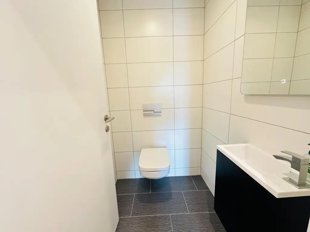 Hochwertig modernisiertes Wohnhaus auf großem Grundstück in Gratwein