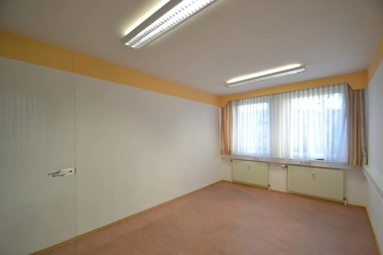 gesamt ca. 79 m²