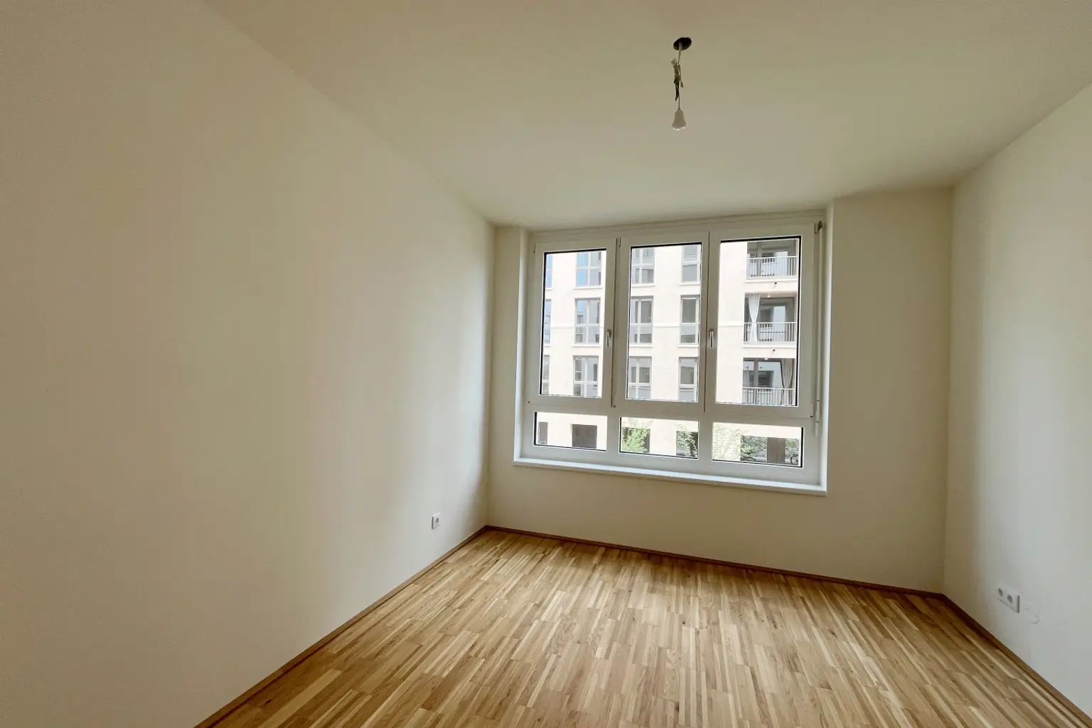 Zimmer 1