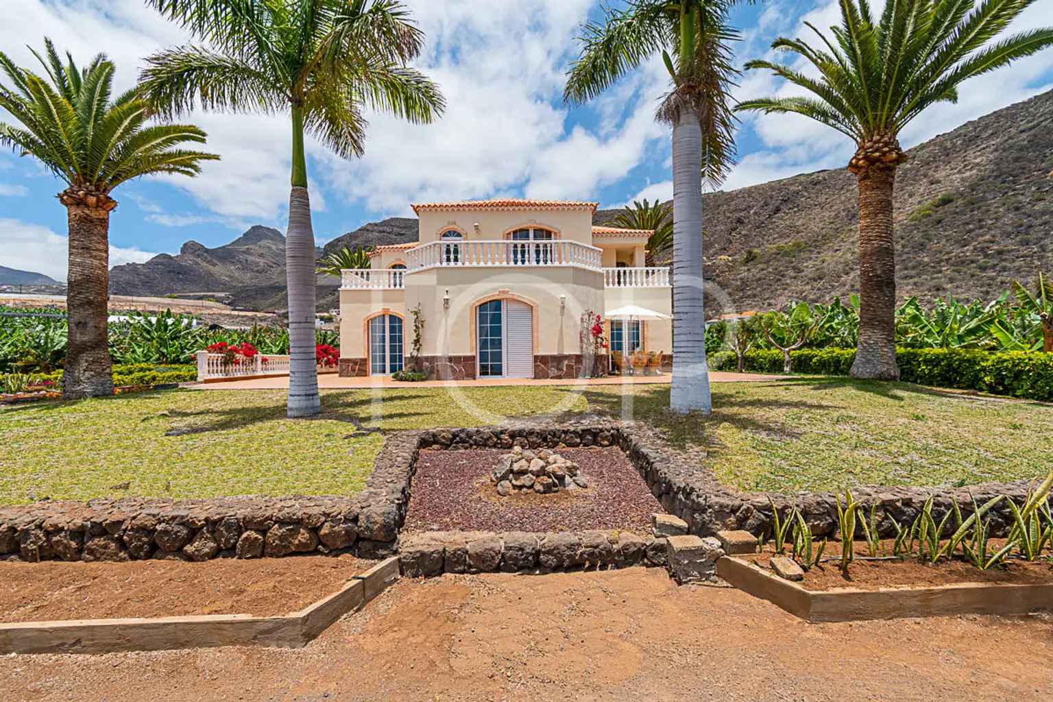 Haus-Tamaimo-Fassade-Teneriffa-1-