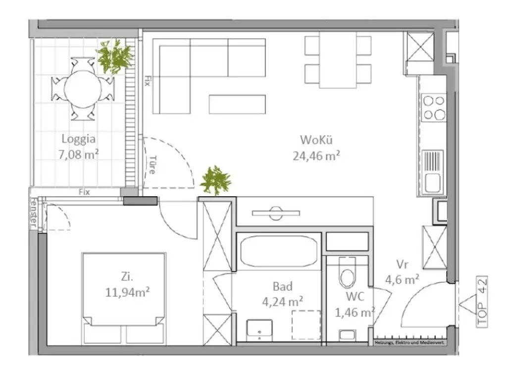 Plan