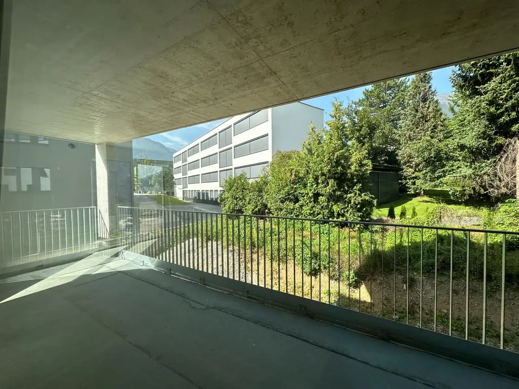 Neubau-Highlight in Imst – Ihre Mietwohnung wartet!