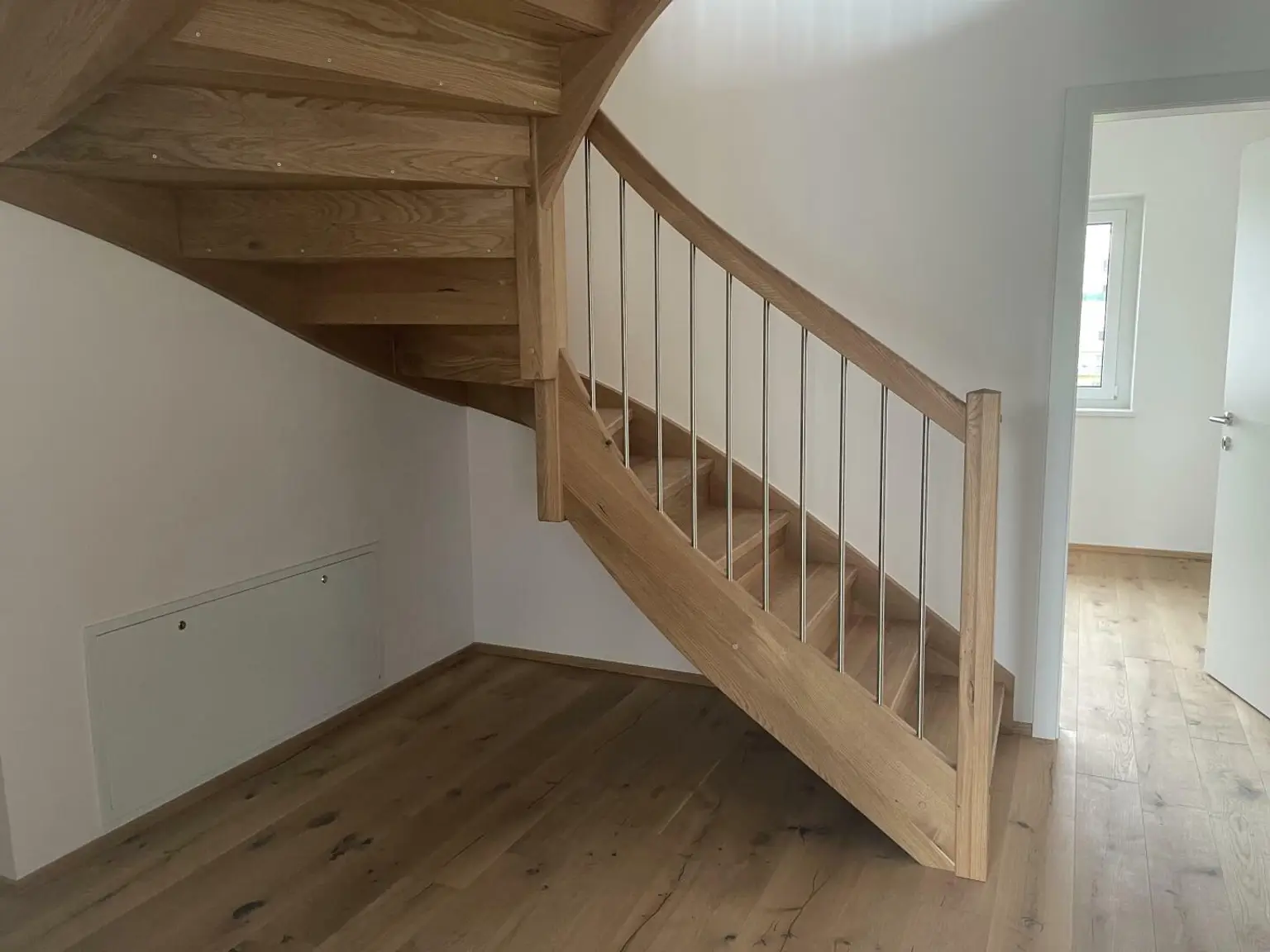 Stilvolle Maisonette-Wohnung in Geidorf! Ab Dezember verfügbar!