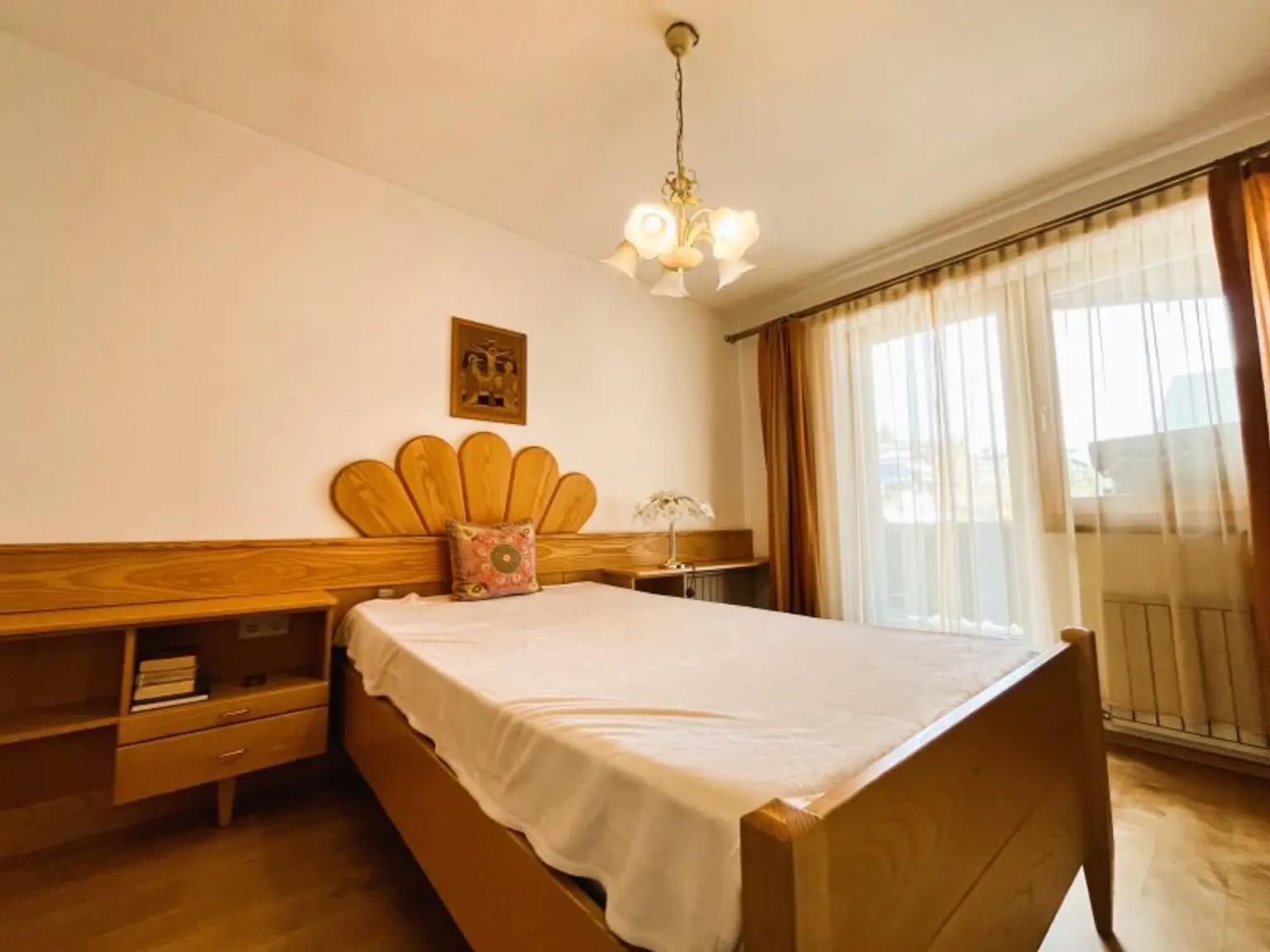 TOP Gelegenheit: Wohnhaus mit touristischer Widmung und über 380m² Wohnfläche fußläufig zum Skigebiet ab sofort kaufen!