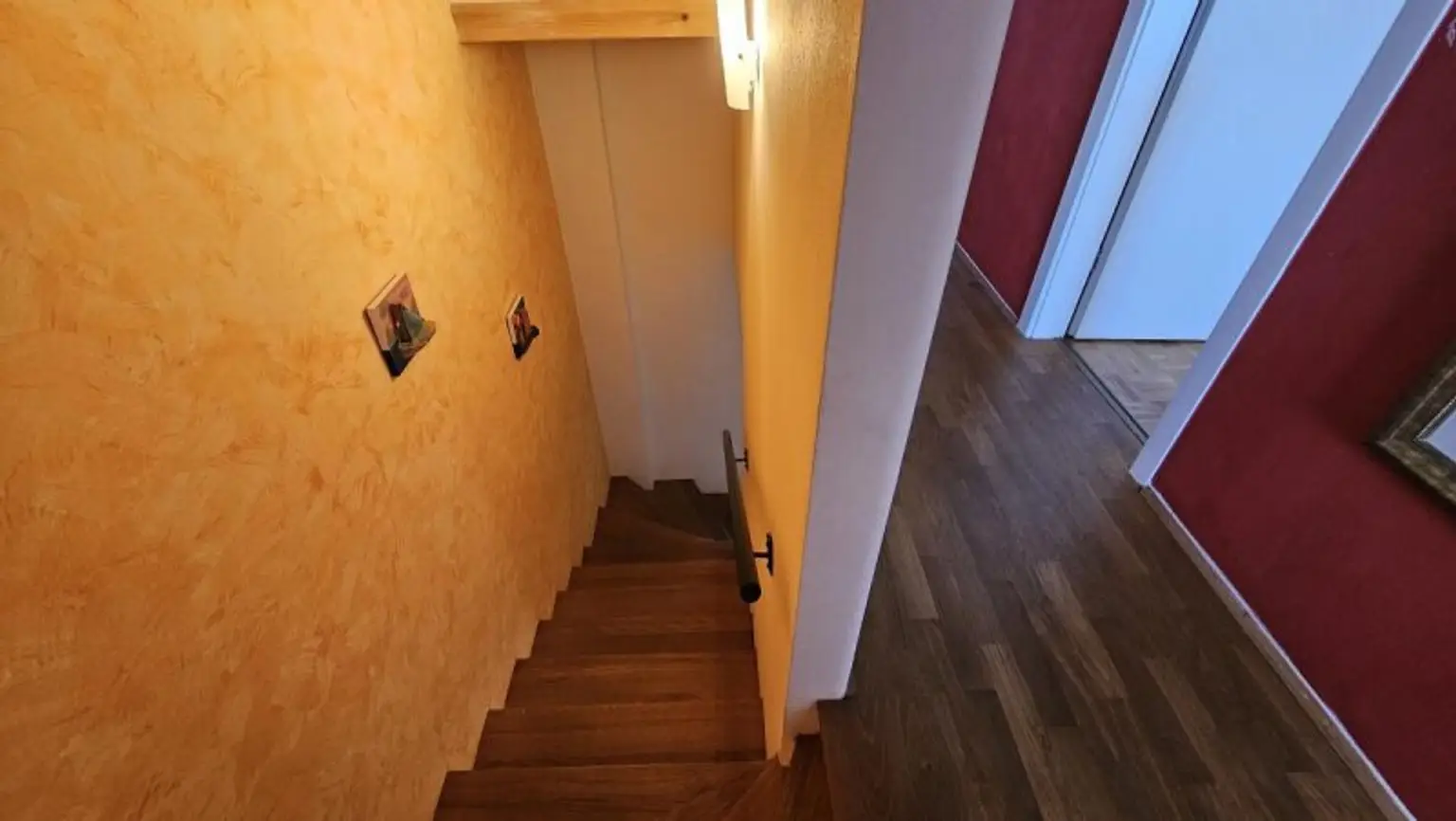 Bild 10