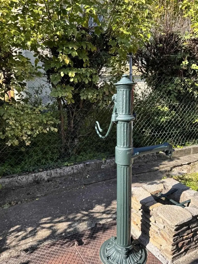 "Langenzersdorfer Bestlage mit viel Garten"