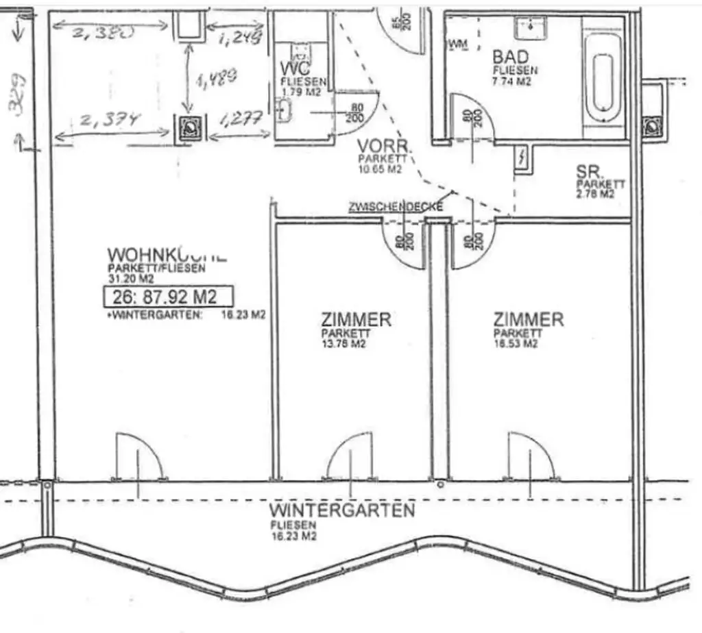 Plan
