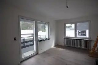 Schlafen2 OG