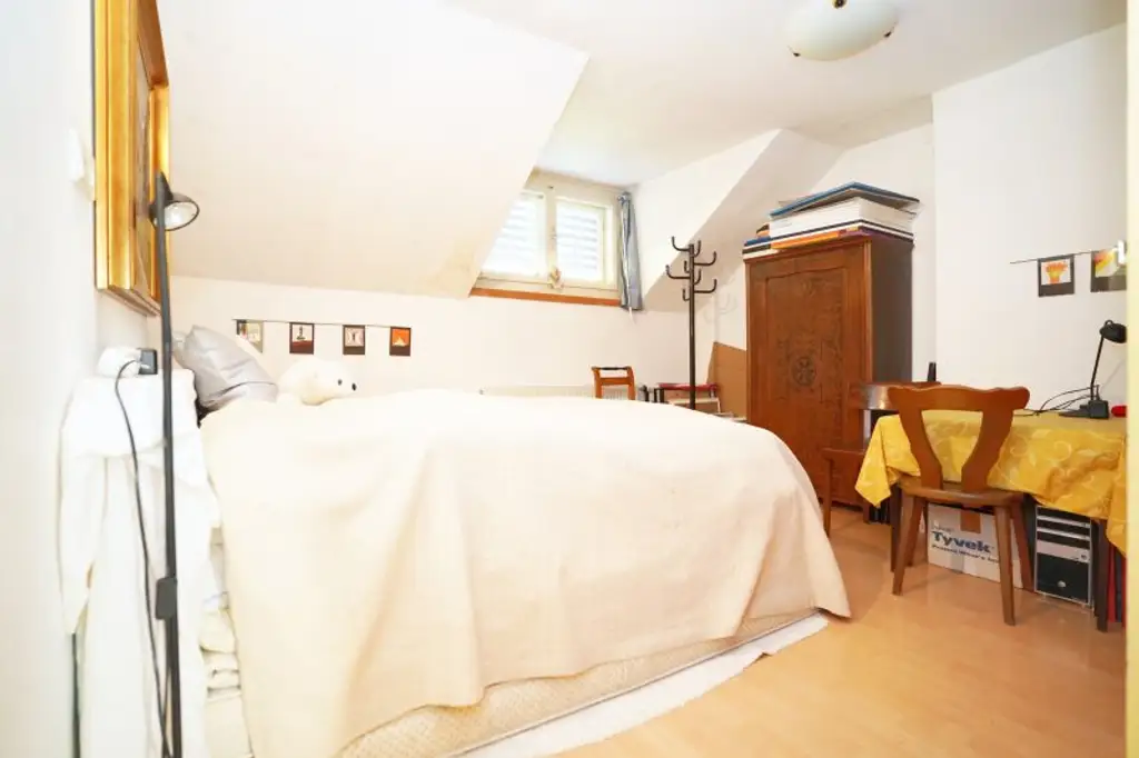 Wohnen mit Panorama - Ihr Logenplatz über Velden und dem Wörthersee