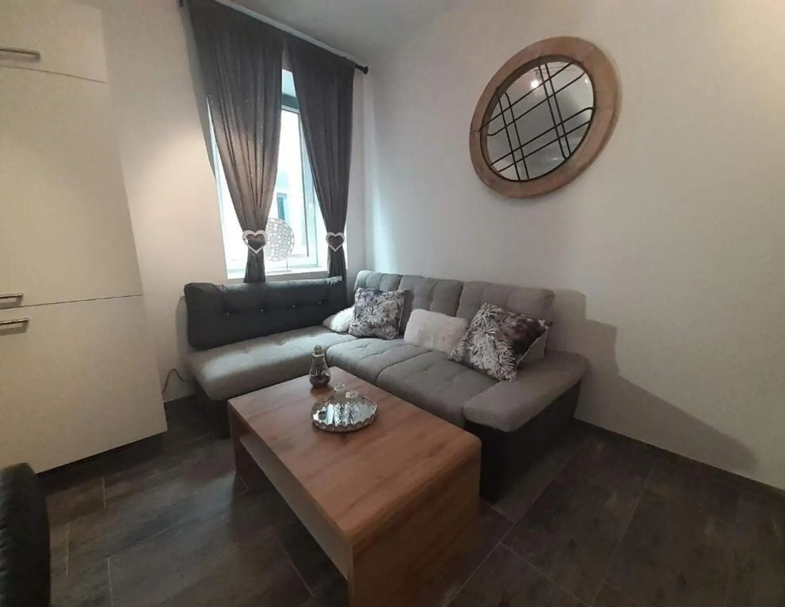 Wohn- und Geschäftshaus im Herzen der Draustadt!