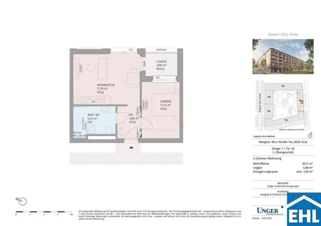 Plan
