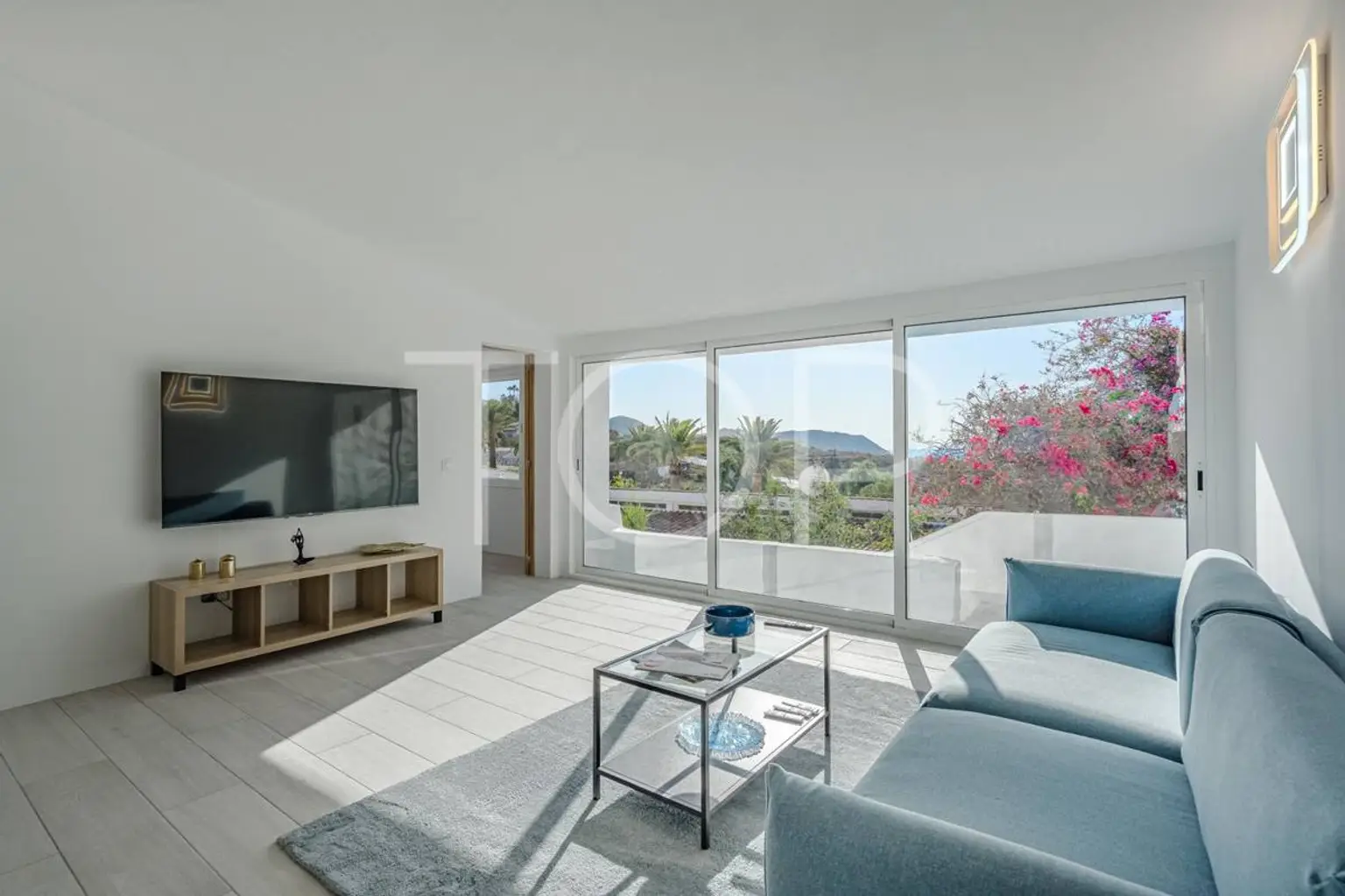House-Chayofa-Living-Area-Tenerife-2