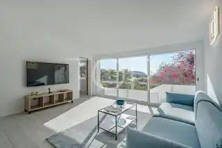 House-Chayofa-Living-Area-Tenerife-2