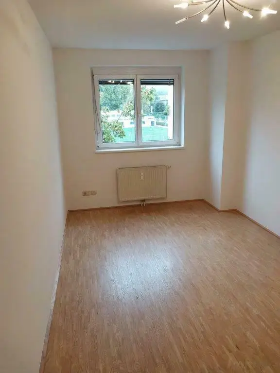 Provisionsfreie 3-Zimmerwohnung mit Terrasse und Tiefgarage Nähe LKH/Med-UNI - Leonhardstraße zu vermieten!