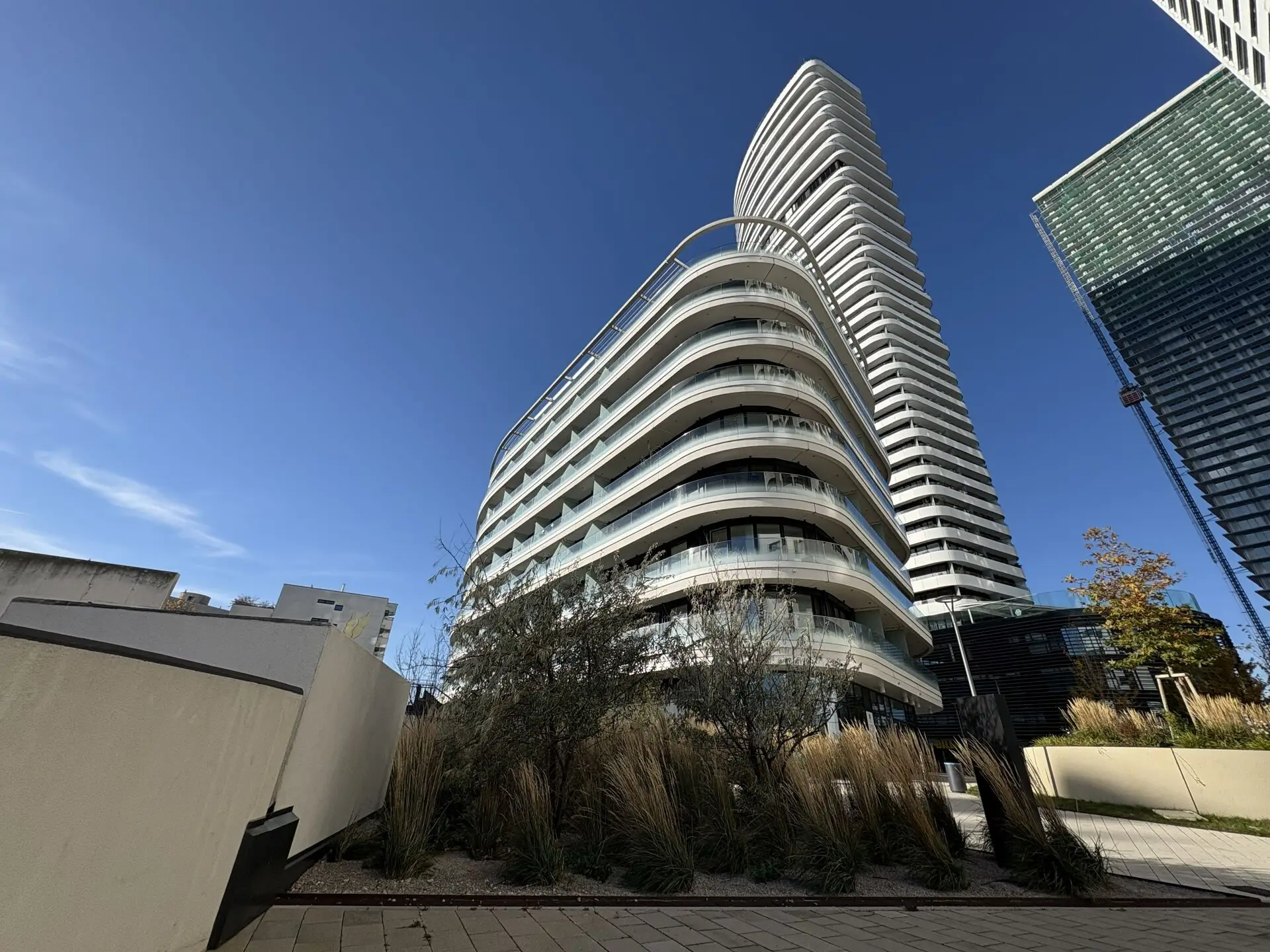 20251031_085003372_iOS