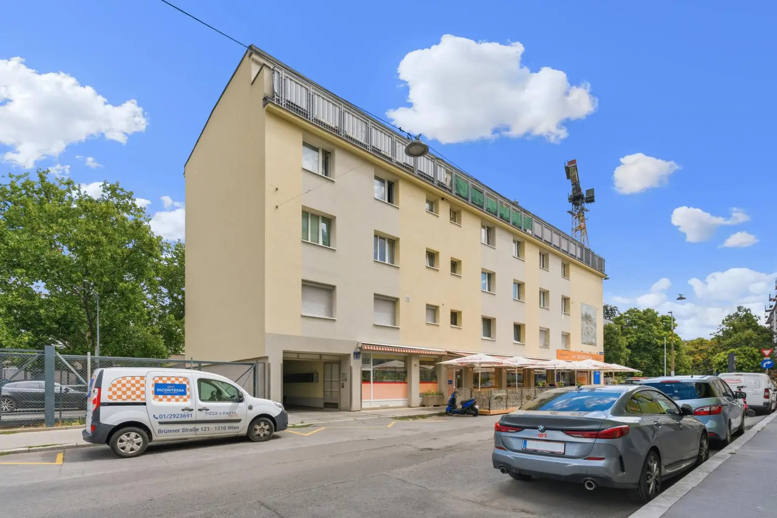 1210_Floridsdorf_Wien
