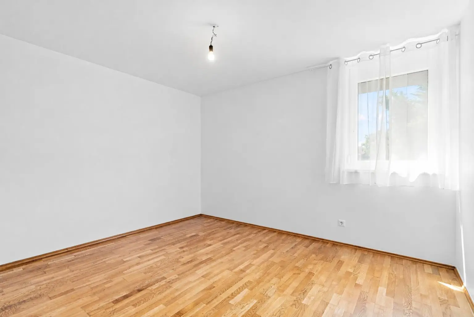 18 ETW 1220 Wien Donaustadt