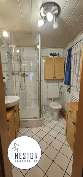 Haus - NESTOR Immobilien