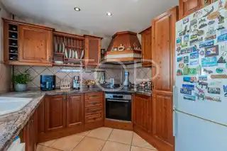 Finca-Guia-de-Isora-xxx-Tenerife-3