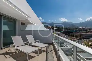Apartment-La-Caleta-xxx-Tenerife-23