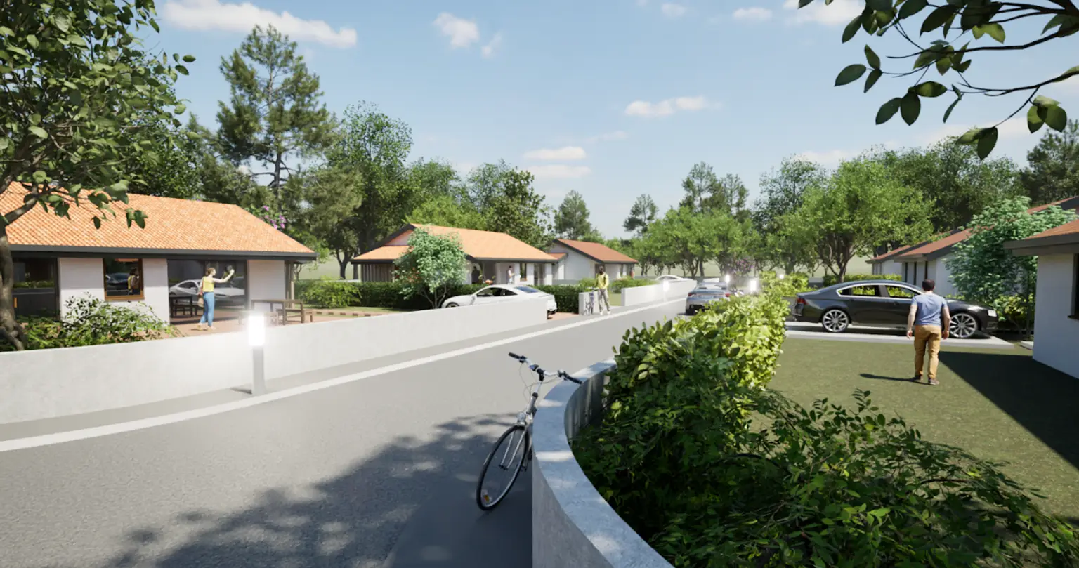 Vizalizacija Karla- 5